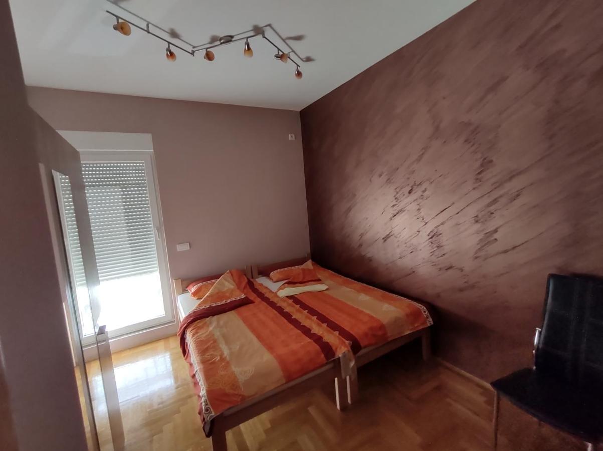 Stefana * Belgrade